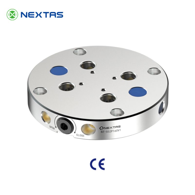 ノッポページ HARDCORE TOKYO HQ | JDM plastic kit car